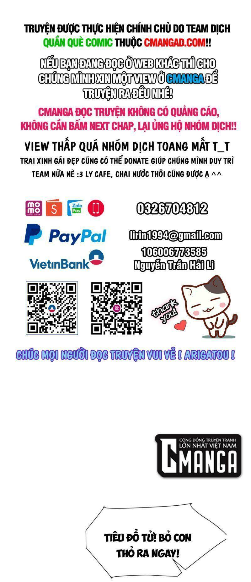 Chương 79 - Trang 1