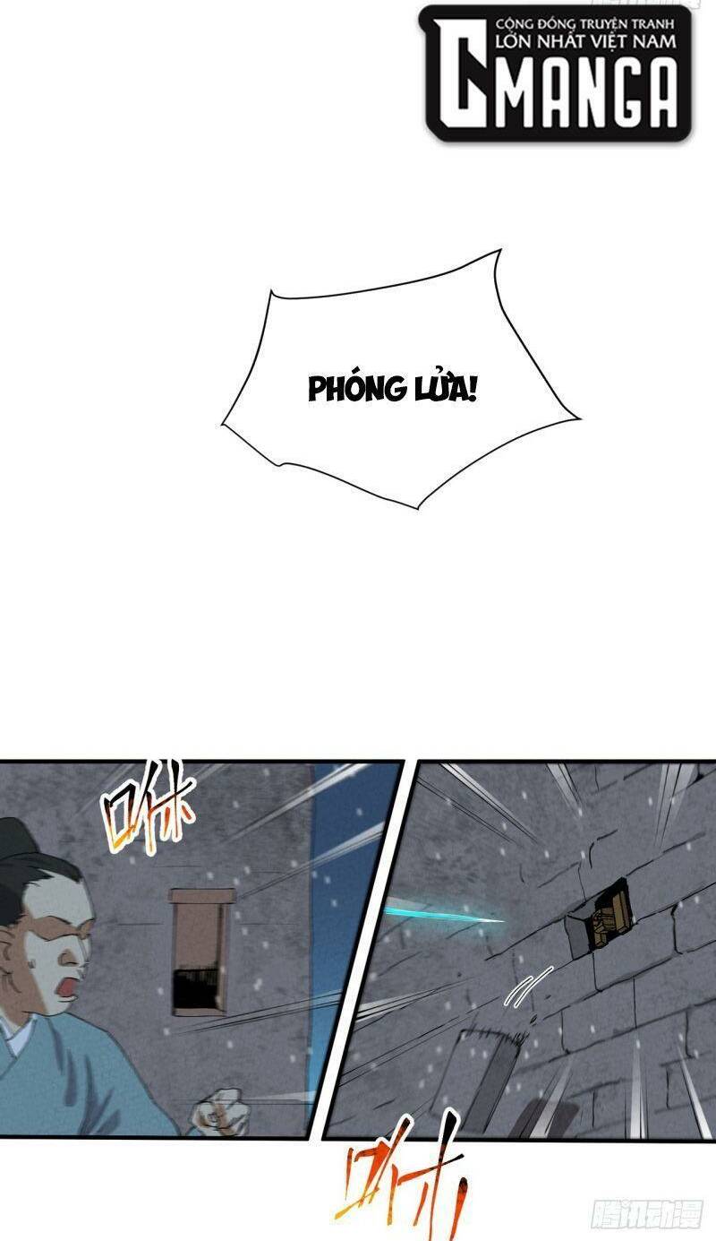 Chương 79 - Trang 18