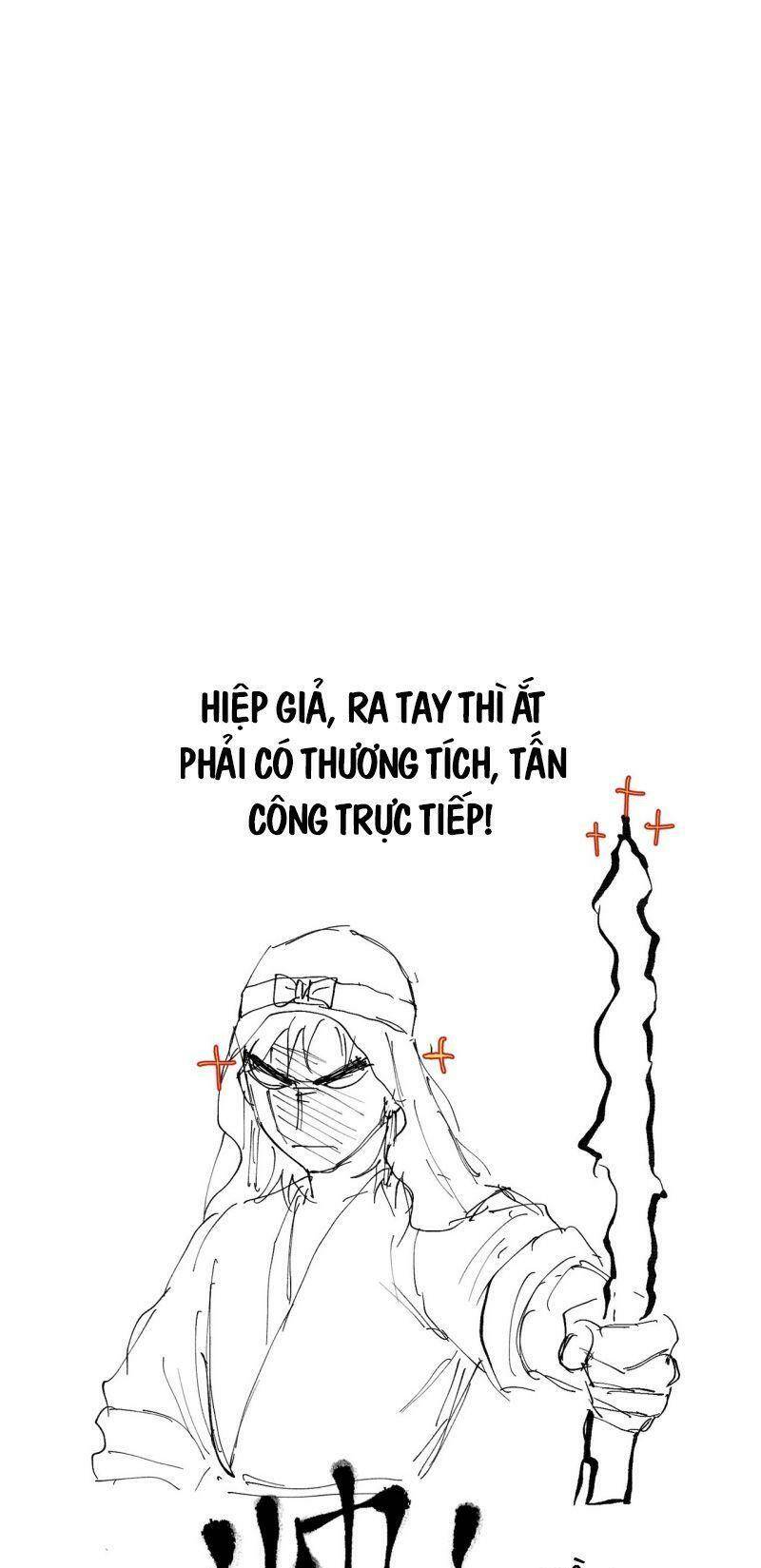 Chương 79 - Trang 24