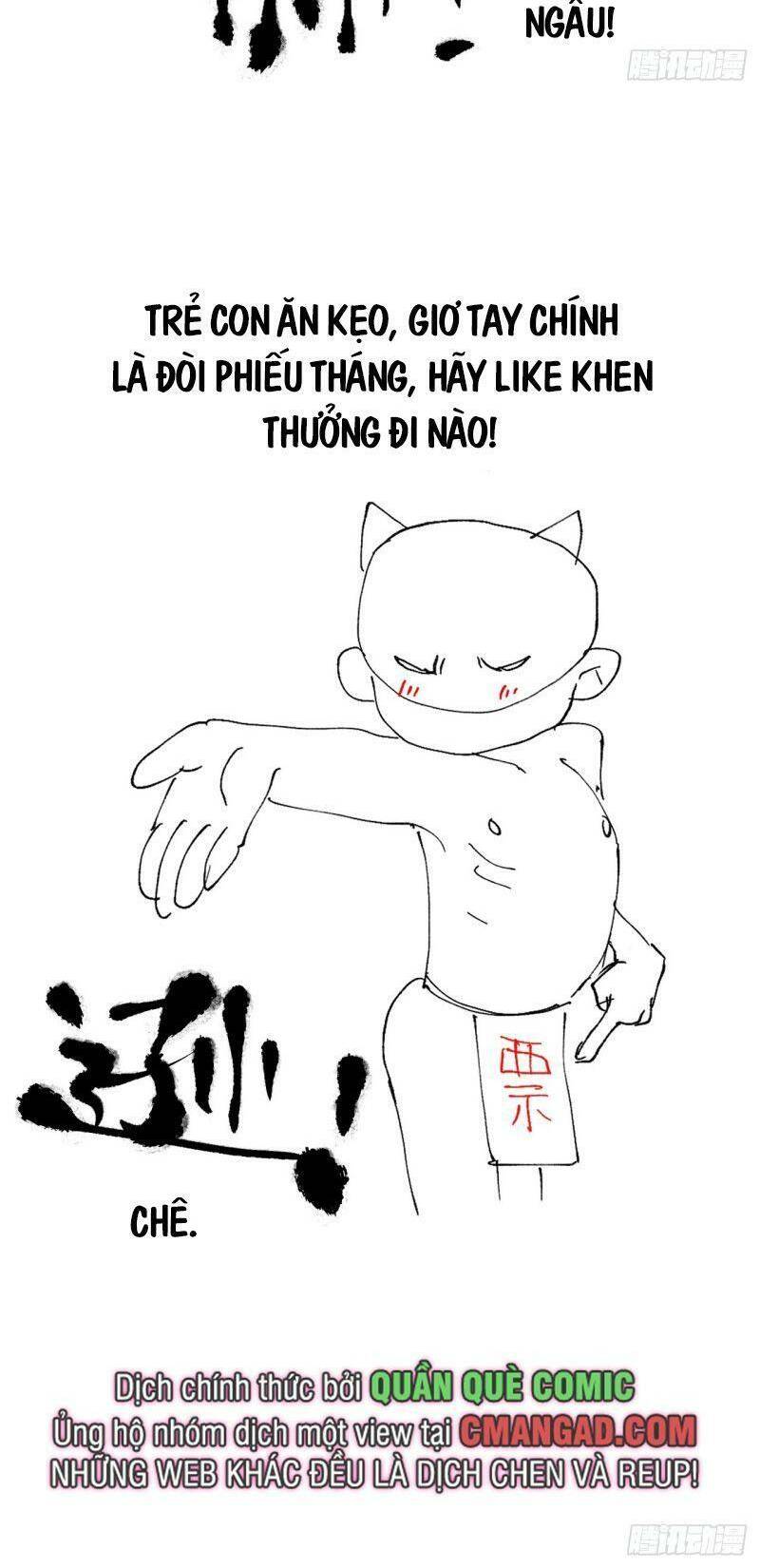 Chương 79 - Trang 25