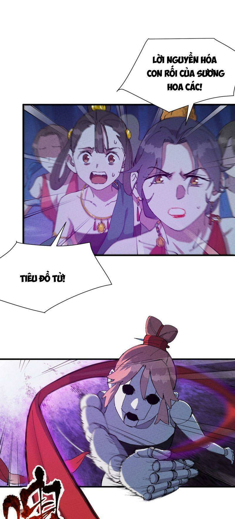 Chương 79 - Trang 5