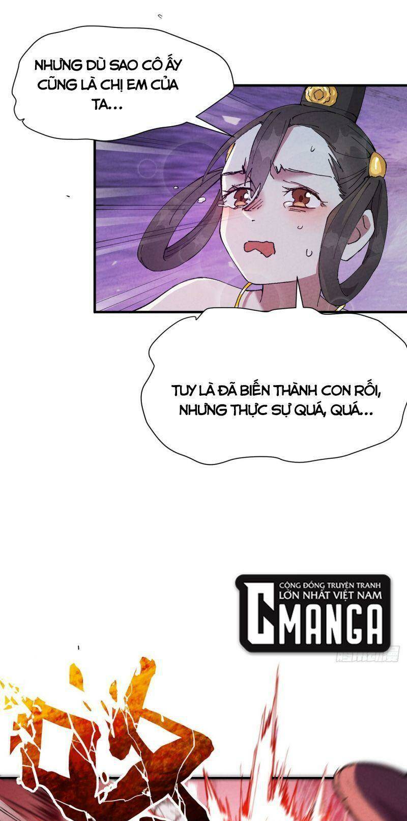Chương 79 - Trang 7