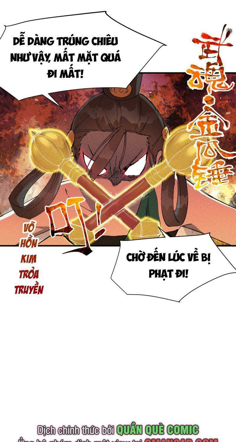 Chương 79 - Trang 9