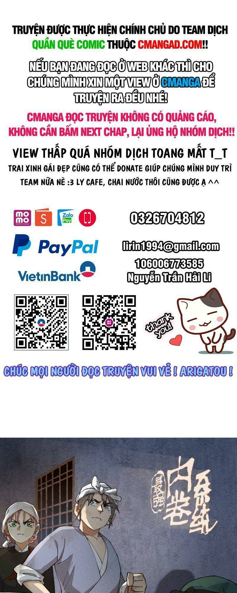 Chương 80 - Trang 1