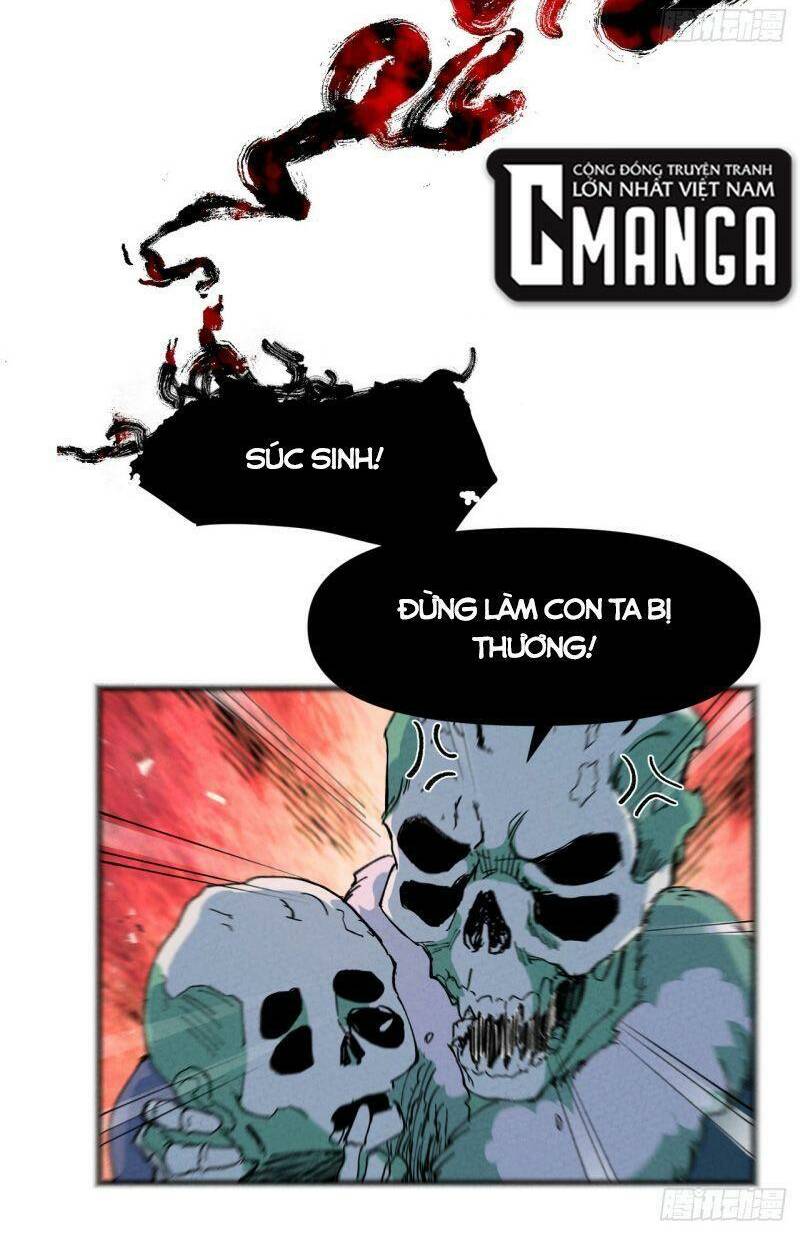 Chương 80 - Trang 11