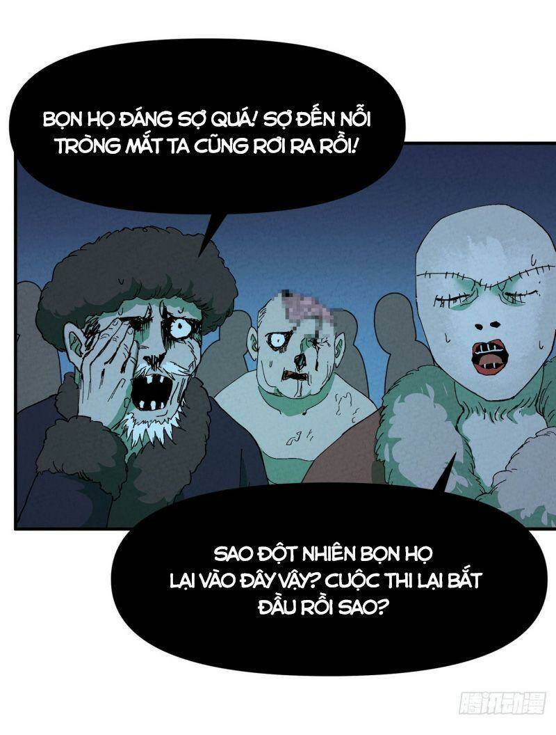 Chương 80 - Trang 12