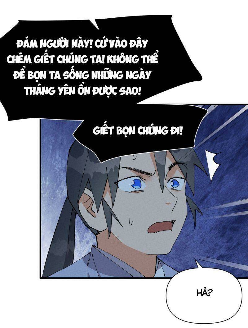 Chương 80 - Trang 13
