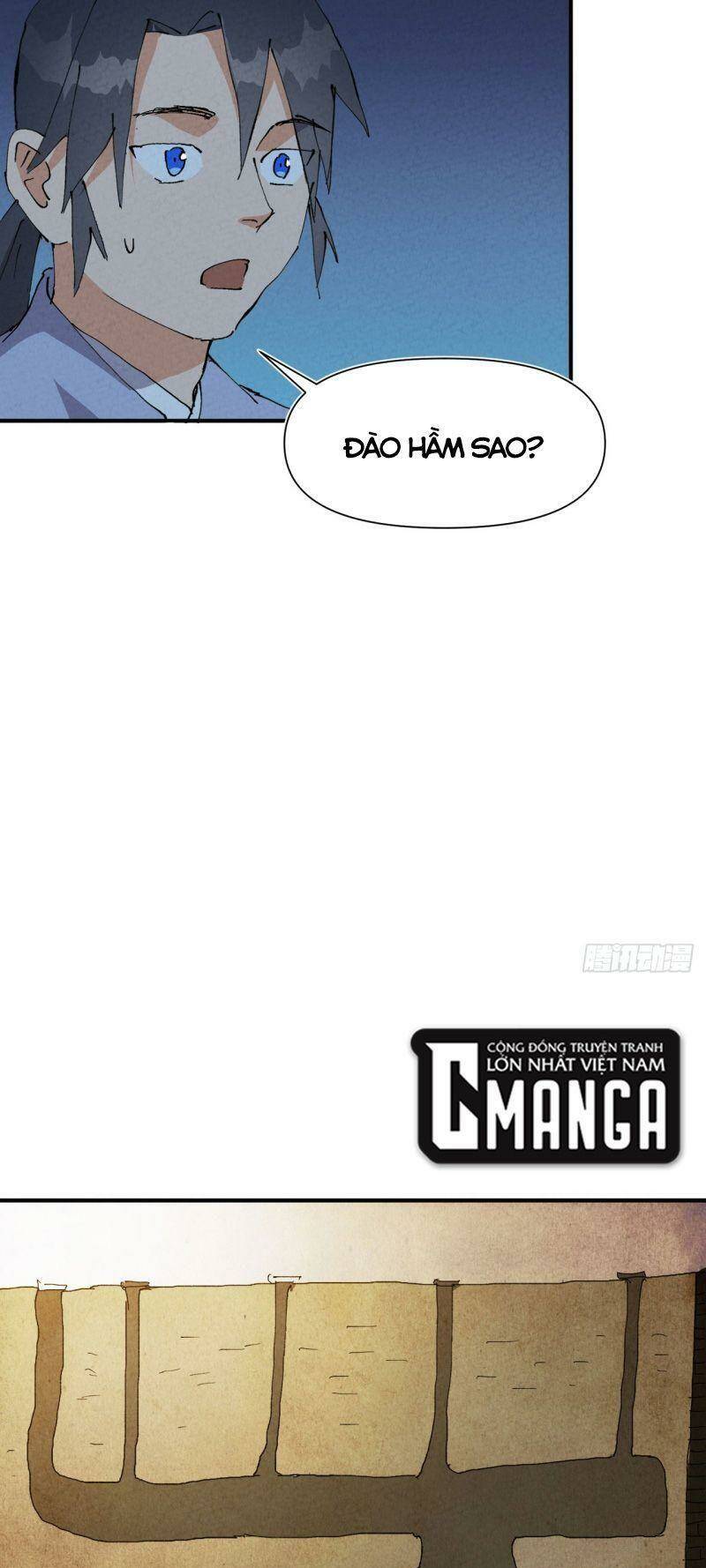 Chương 80 - Trang 24