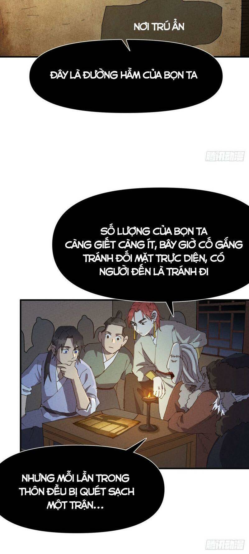 Chương 80 - Trang 25
