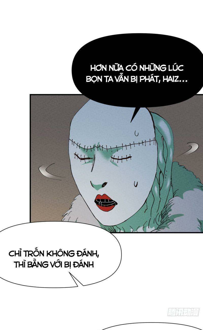 Chương 80 - Trang 26