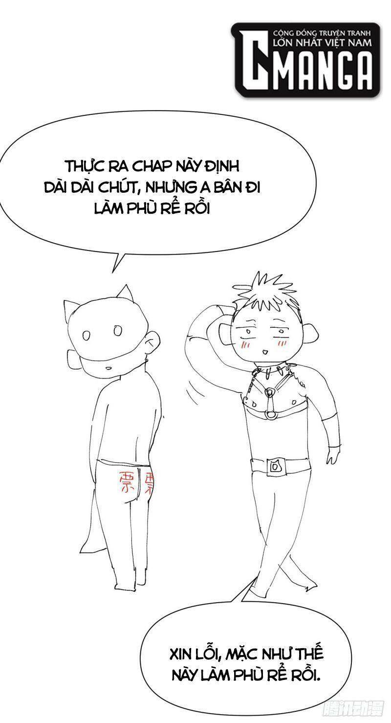 Chương 80 - Trang 28