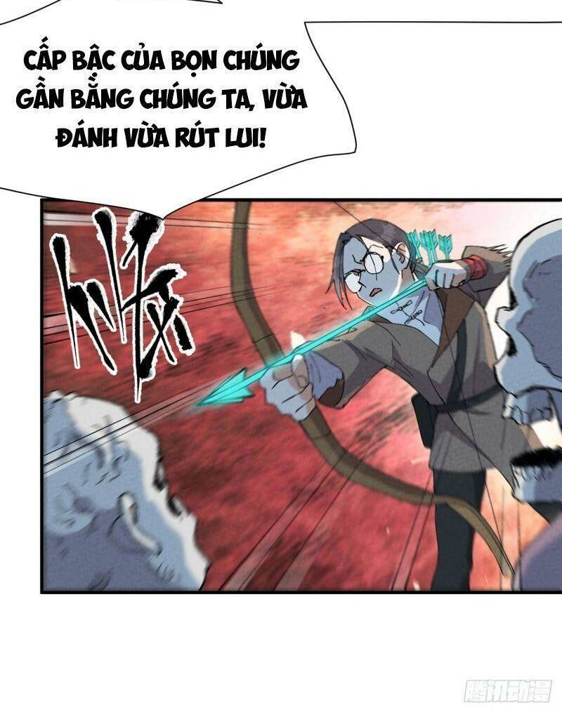 Chương 80 - Trang 7
