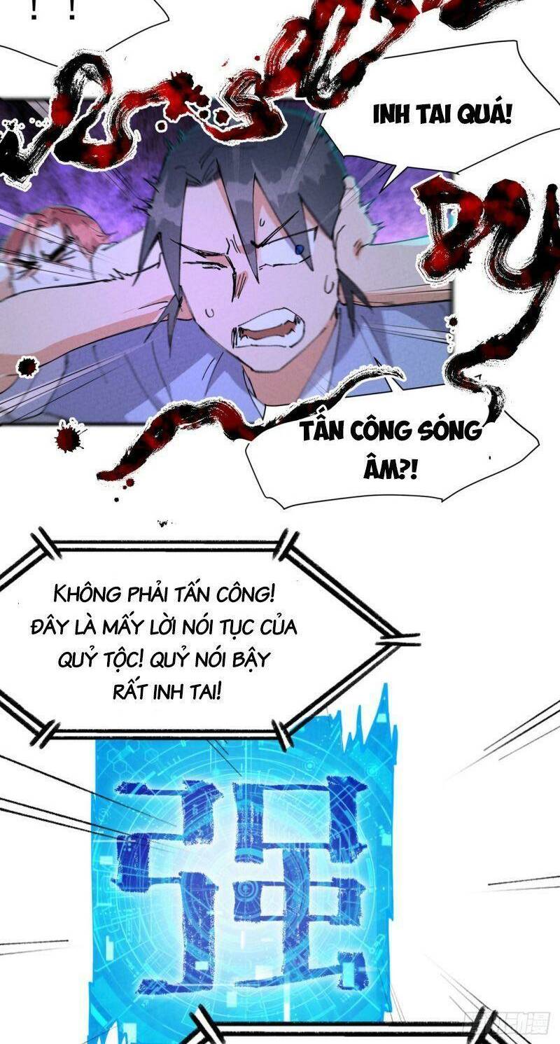 Chương 80 - Trang 9