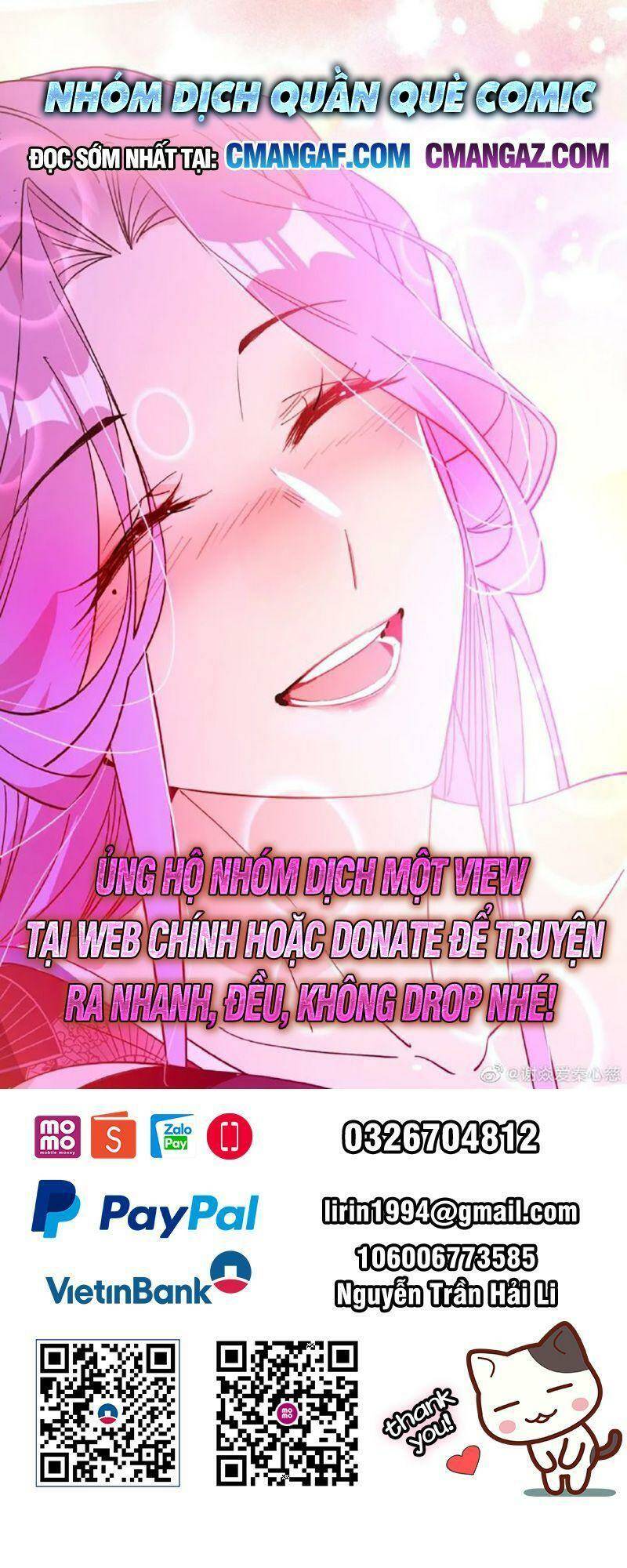 Chương 81 - Trang 1