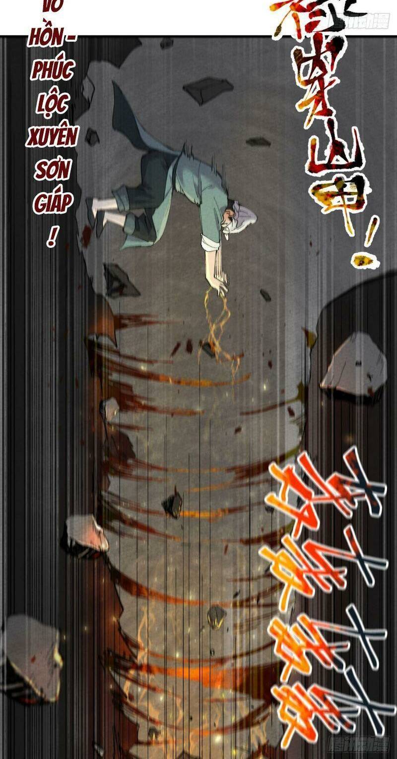 Chương 81 - Trang 5