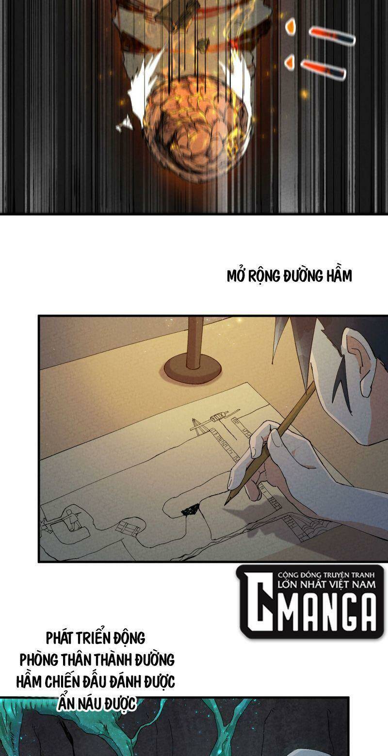 Chương 81 - Trang 6