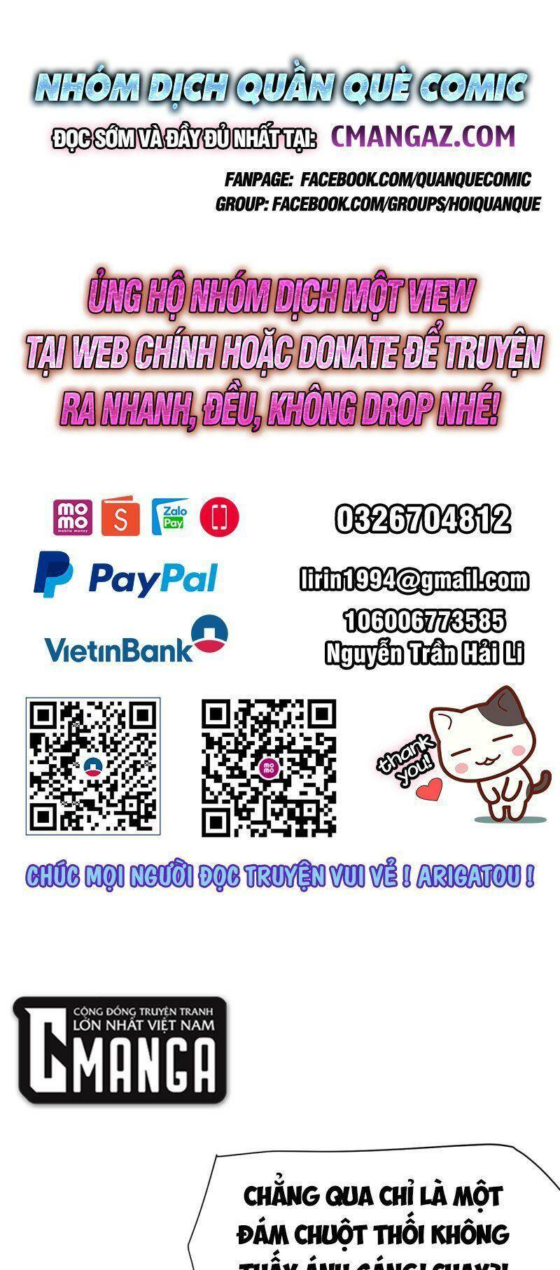 Chương 82 - Trang 1