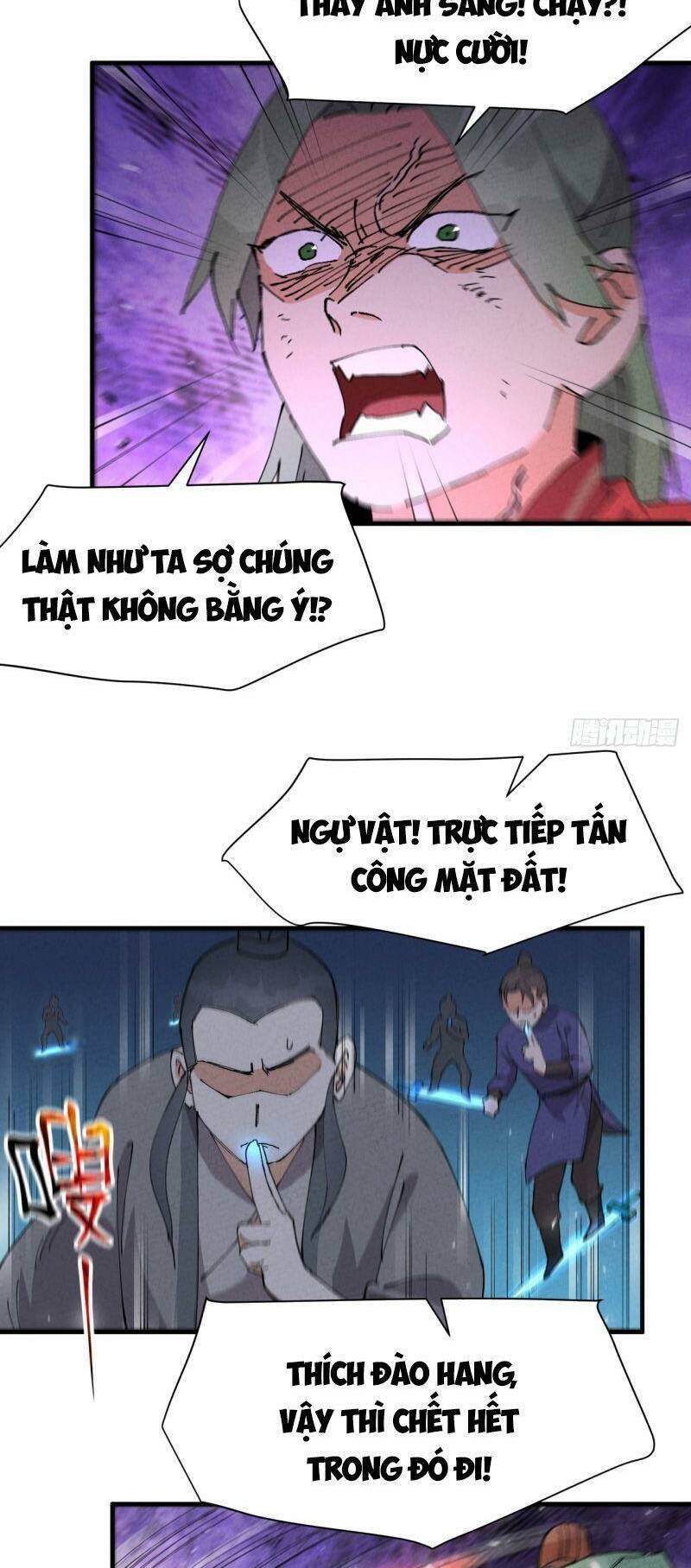 Chương 82 - Trang 2