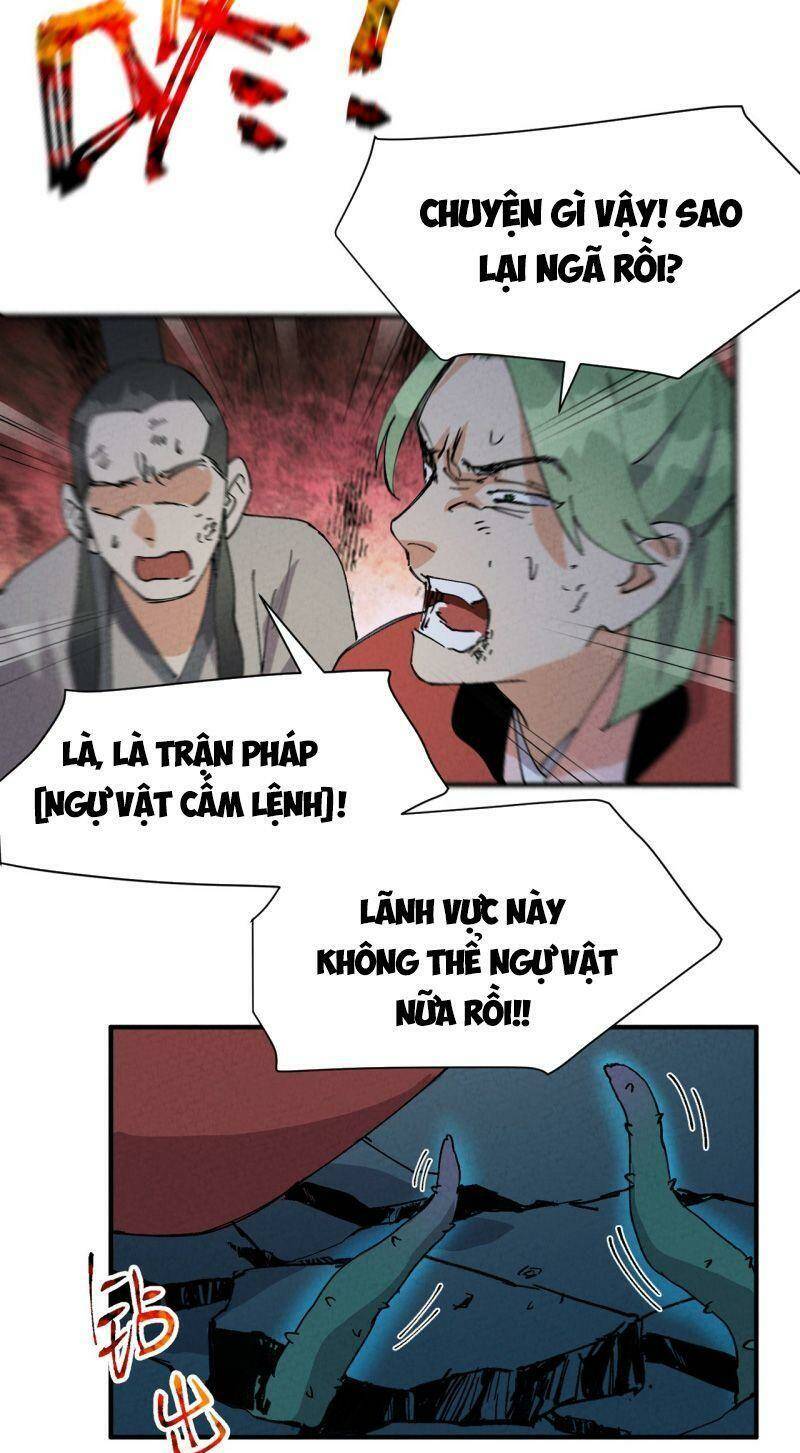 Chương 82 - Trang 17