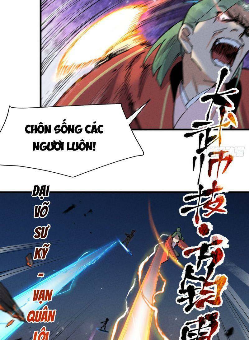 Chương 82 - Trang 3
