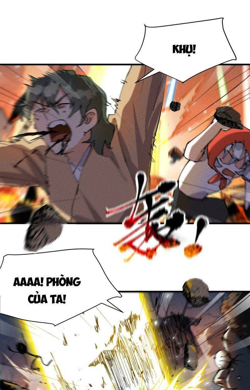 Chương 82 - Trang 5