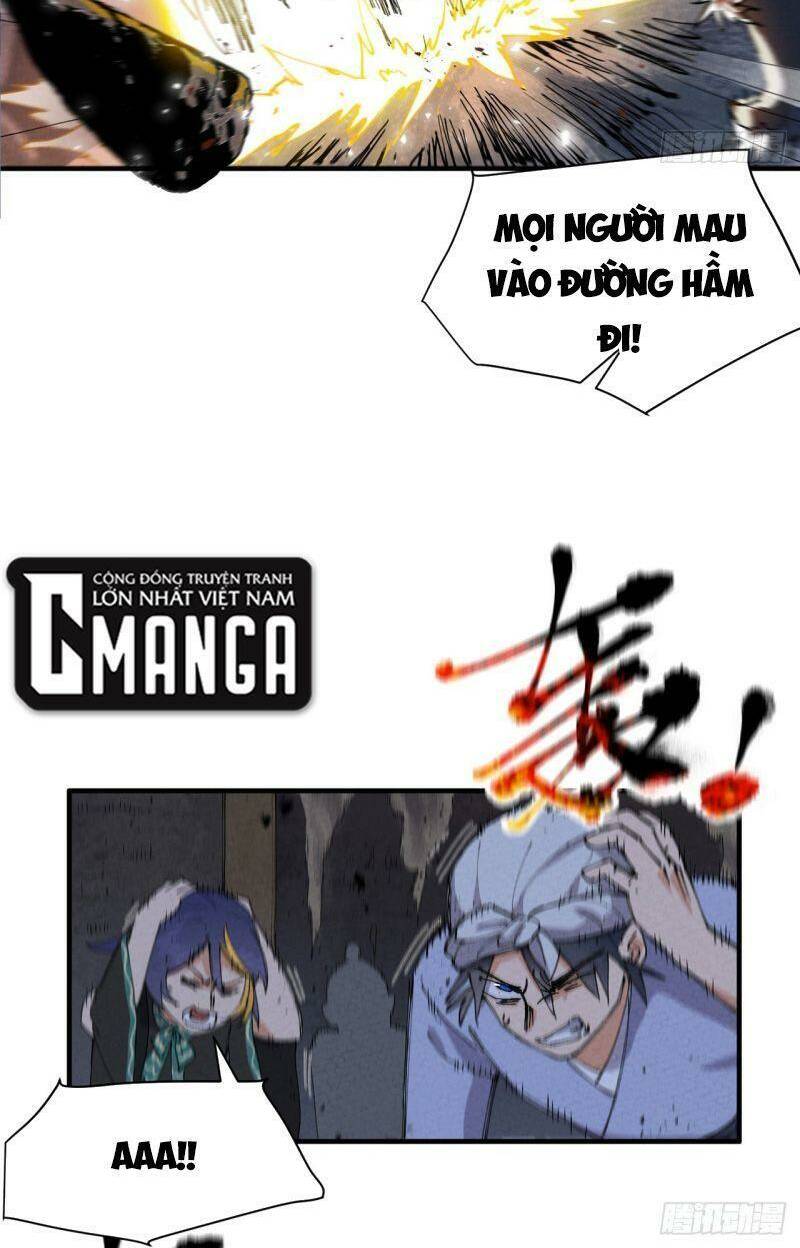 Chương 82 - Trang 6