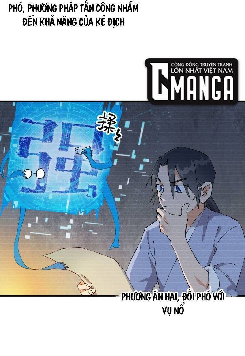 Chương 82 - Trang 8