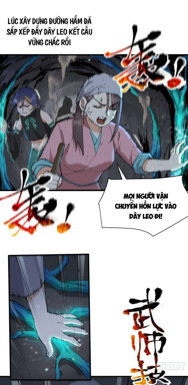Chương 82 - Trang 9