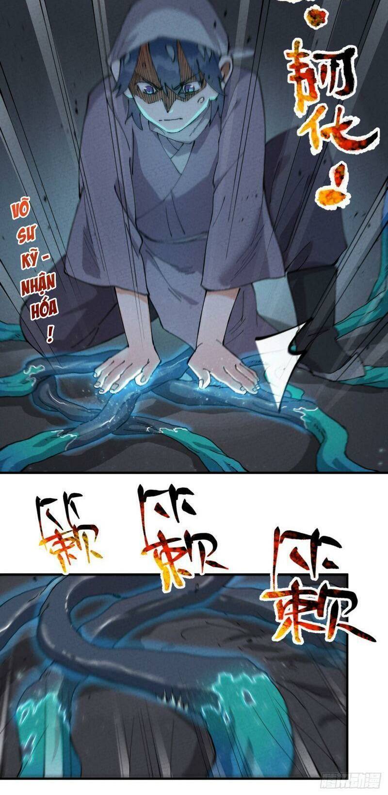 Chương 82 - Trang 10