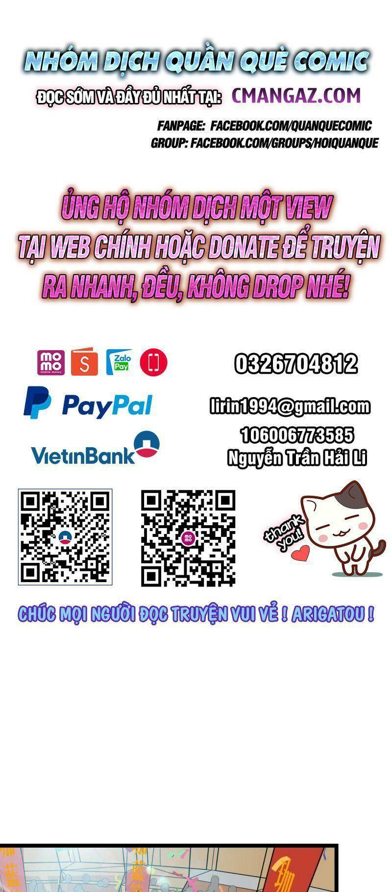 Chương 83 - Trang 1