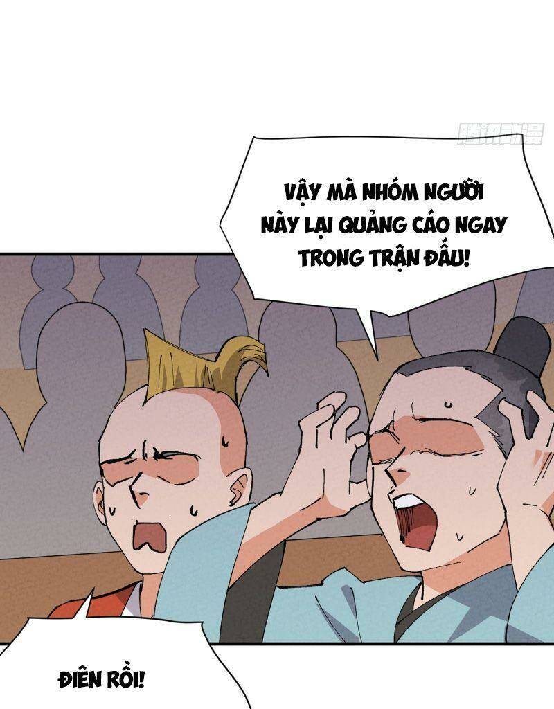 Chương 83 - Trang 14
