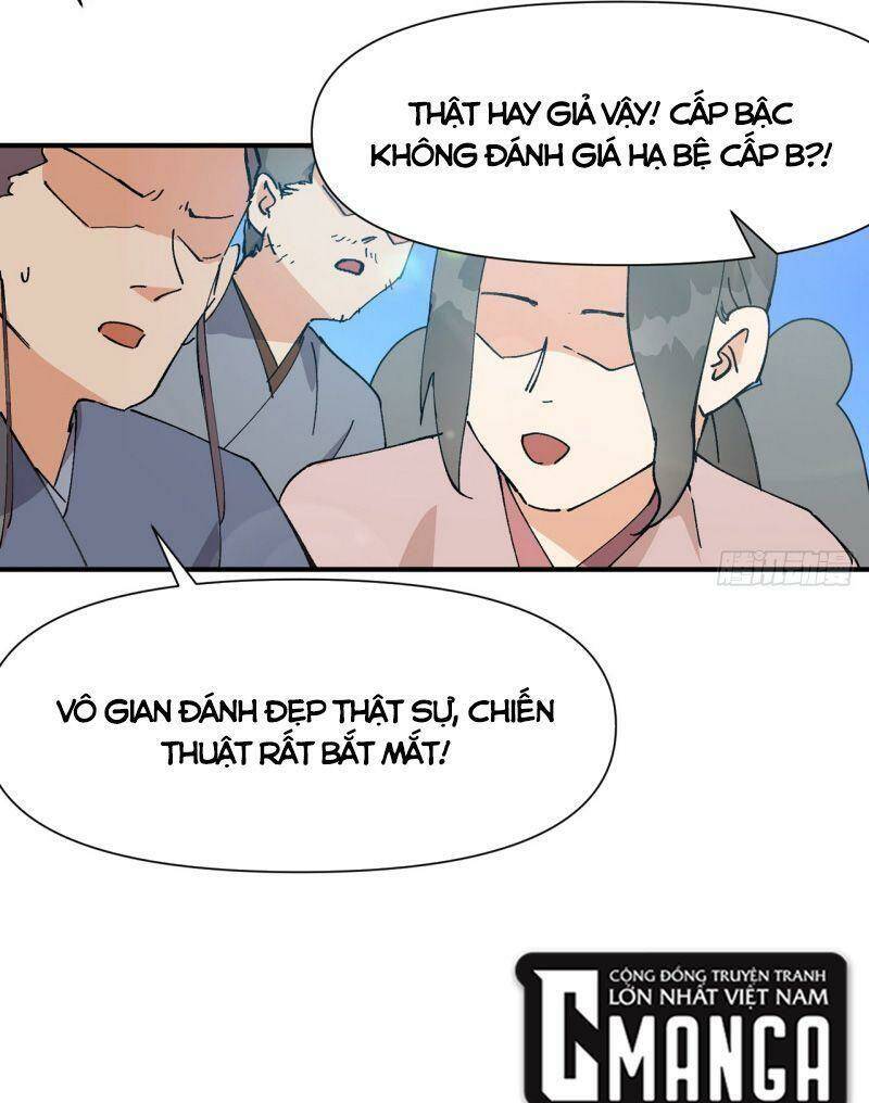 Chương 83 - Trang 4