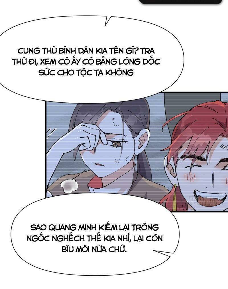 Chương 83 - Trang 5