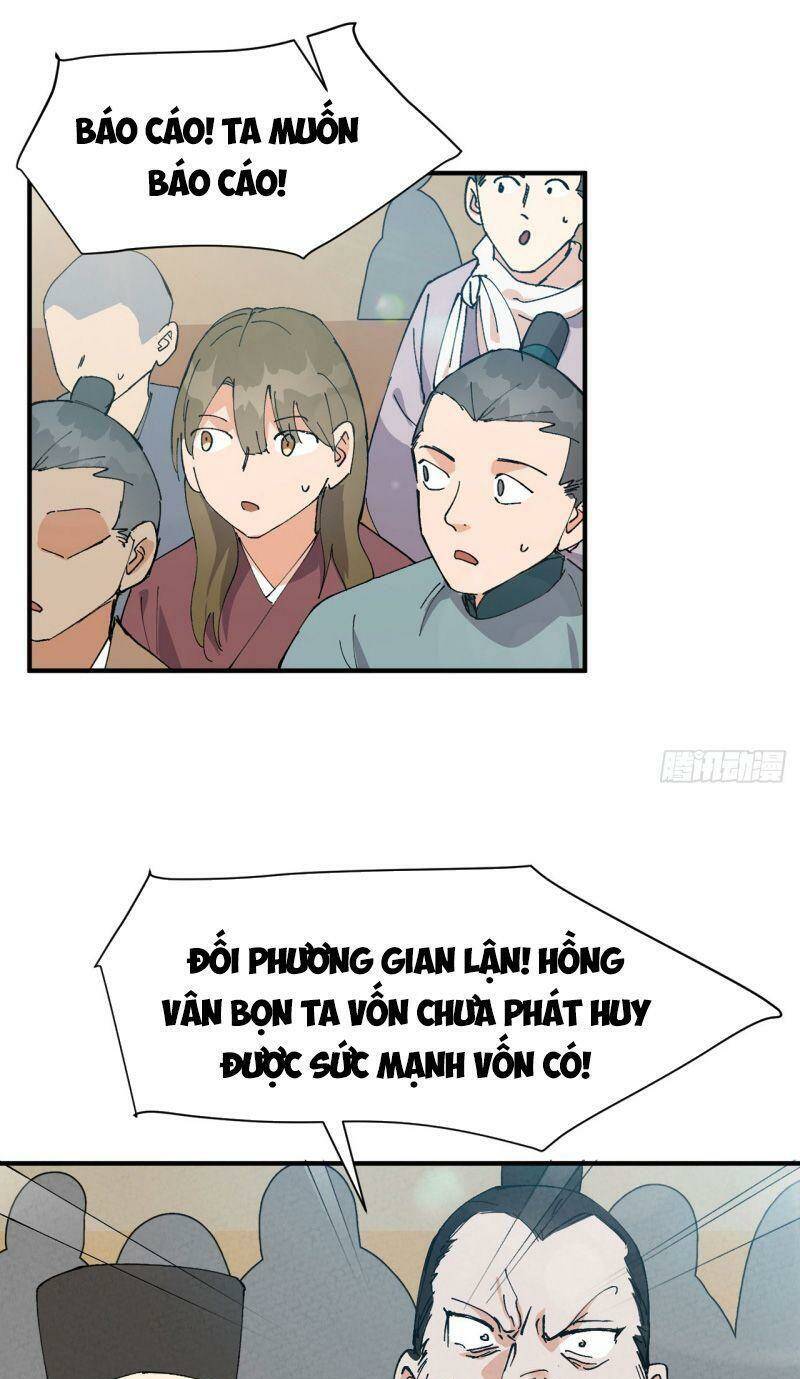 Chương 83 - Trang 6