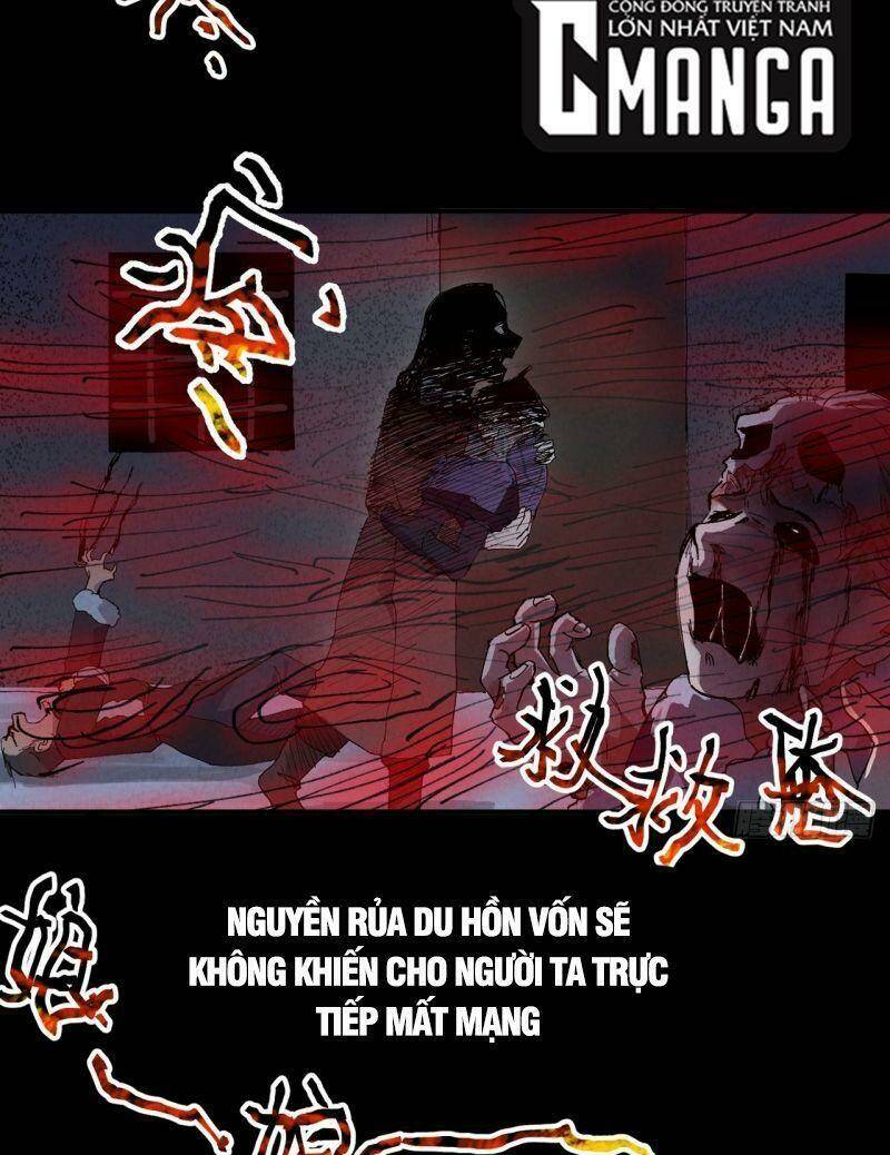 Chương 85 - Trang 2