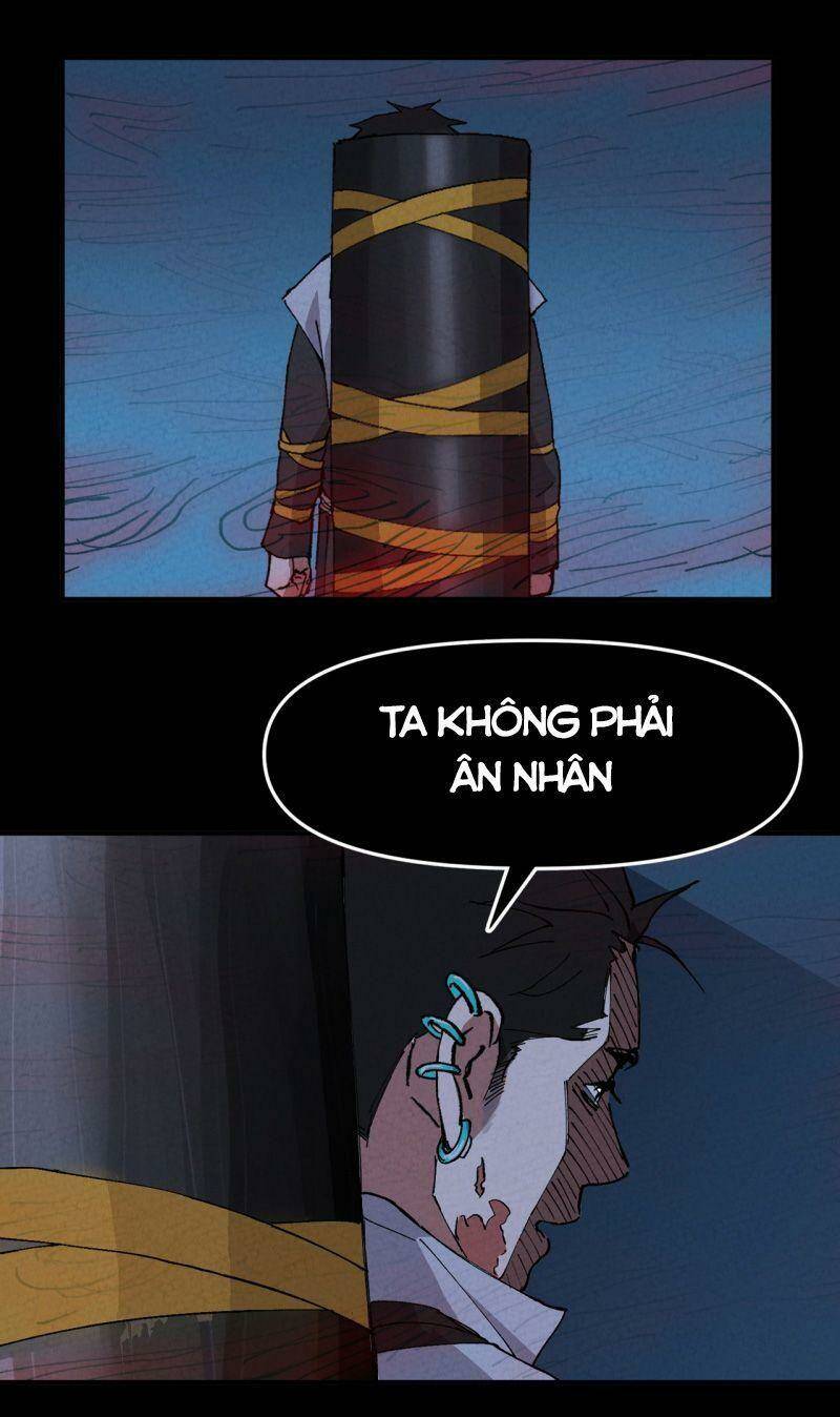 Chương 85 - Trang 18
