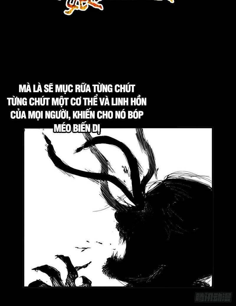 Chương 85 - Trang 3
