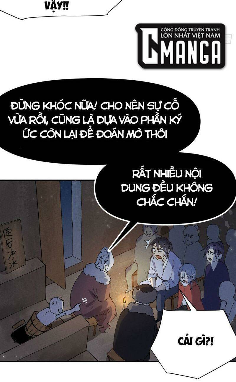 Chương 85 - Trang 25