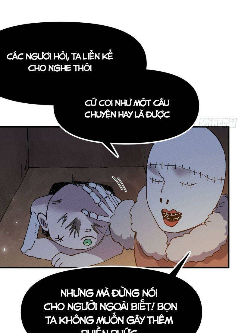 Chương 85 - Trang 26