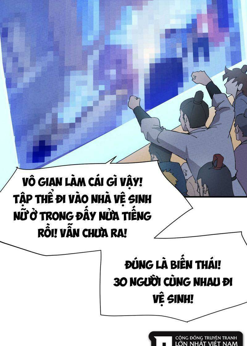 Chương 85 - Trang 28