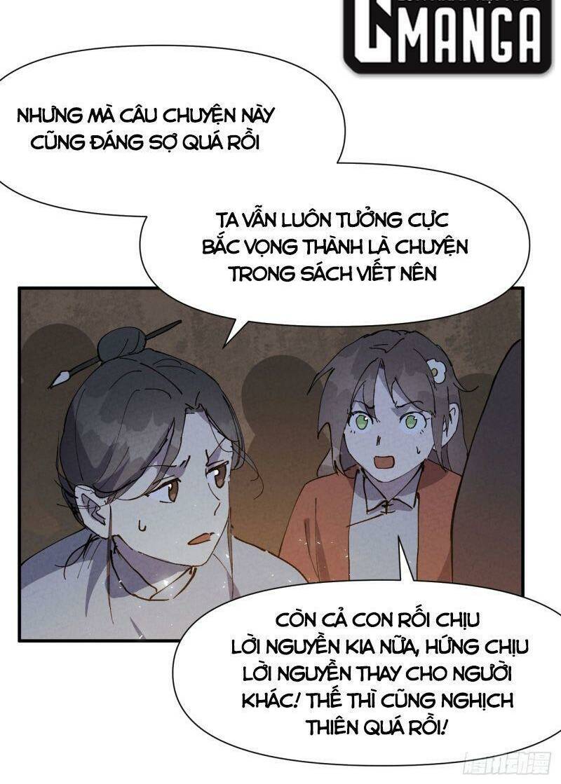 Chương 85 - Trang 29