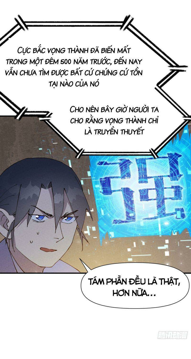 Chương 85 - Trang 30