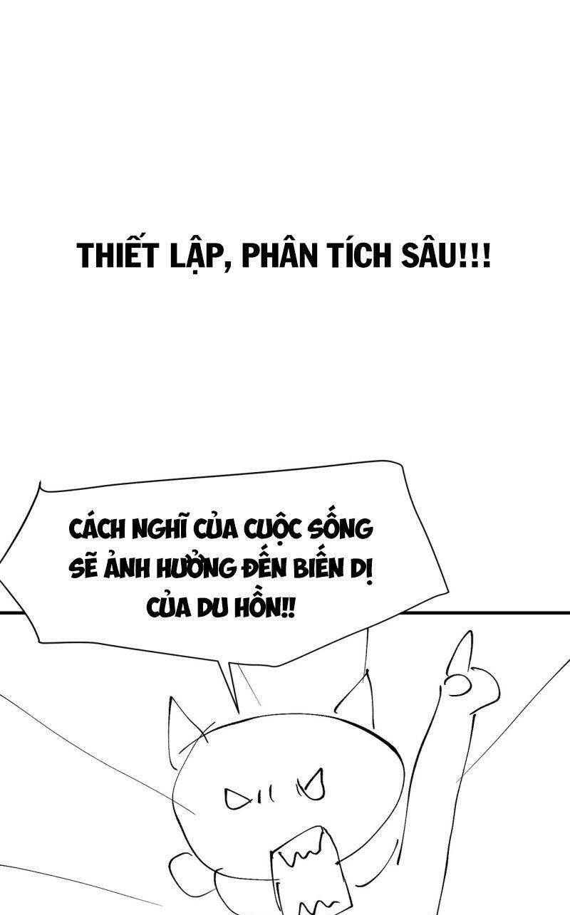 Chương 85 - Trang 32