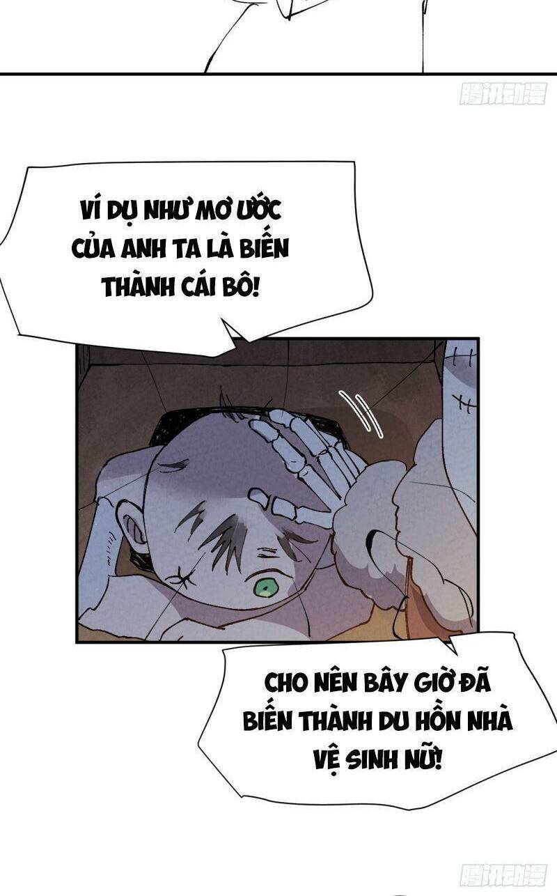 Chương 85 - Trang 33