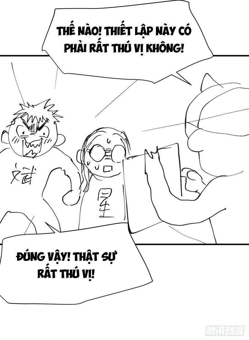 Chương 85 - Trang 34