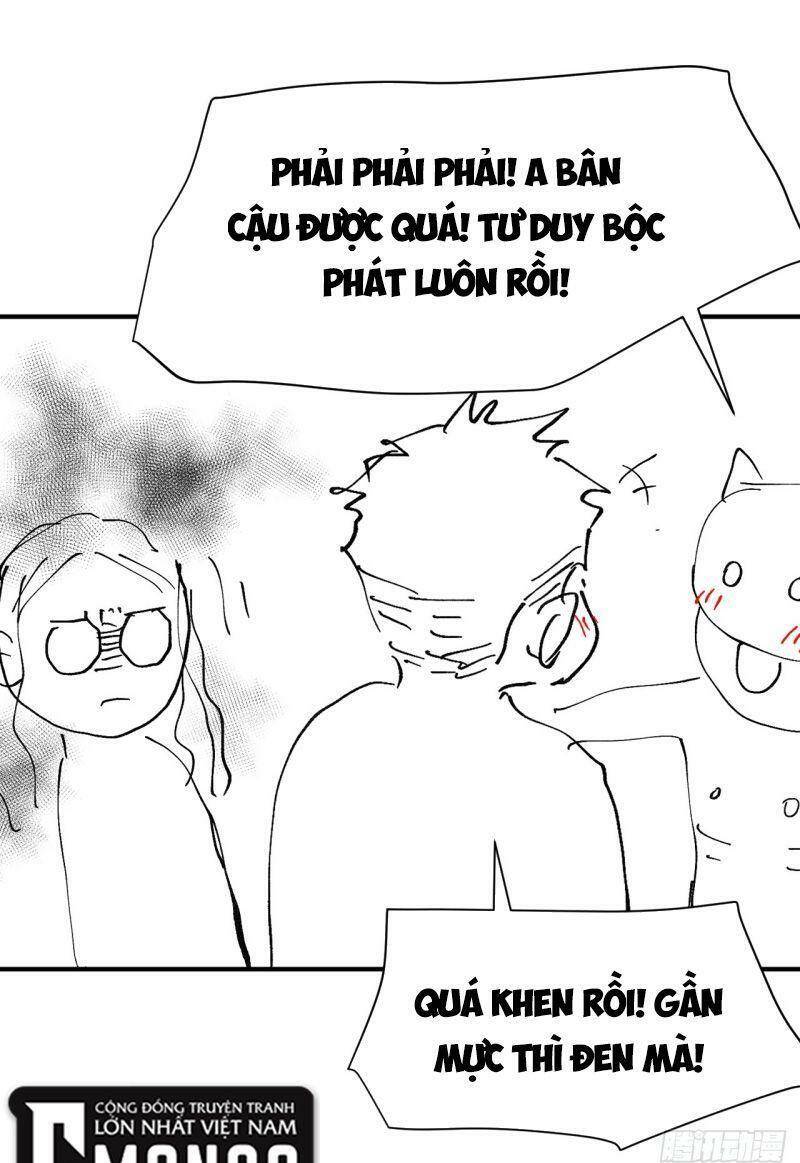 Chương 85 - Trang 36
