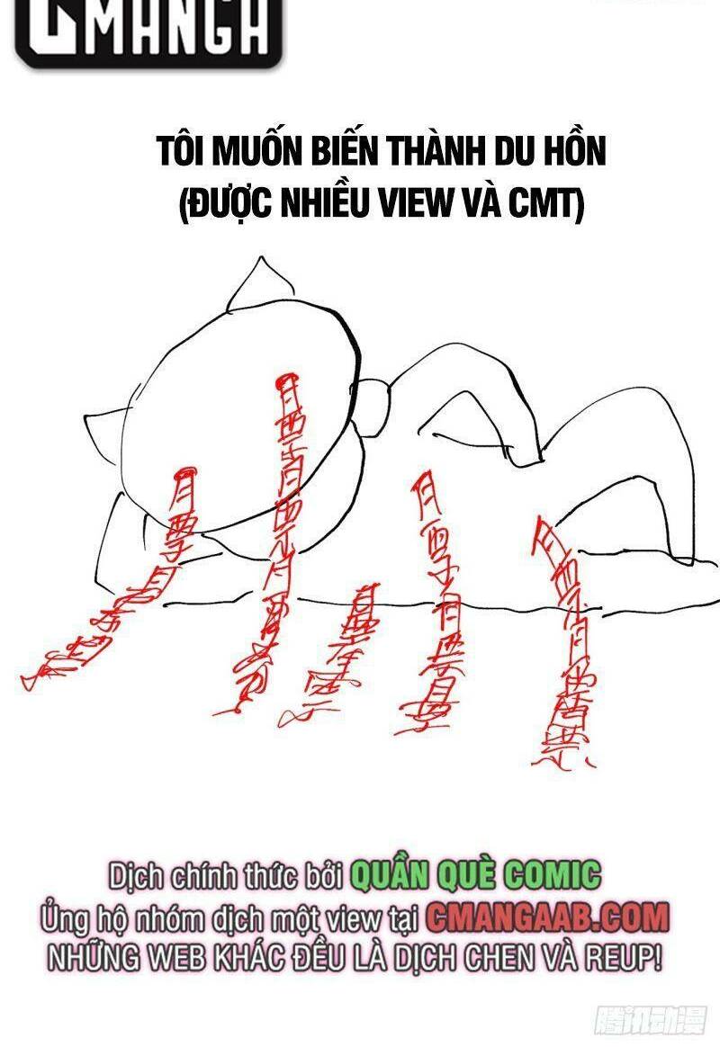 Chương 85 - Trang 37