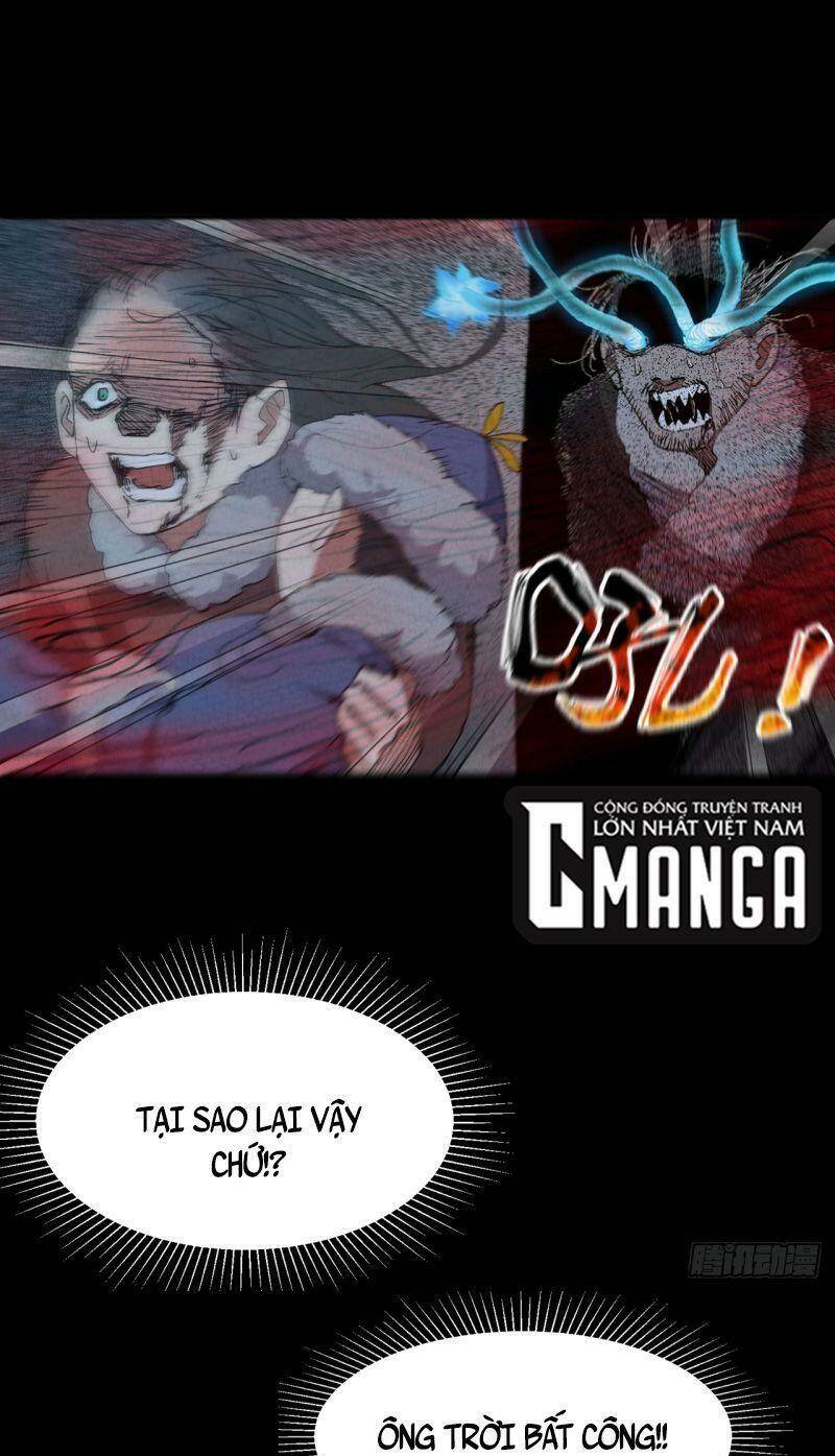 Chương 85 - Trang 6