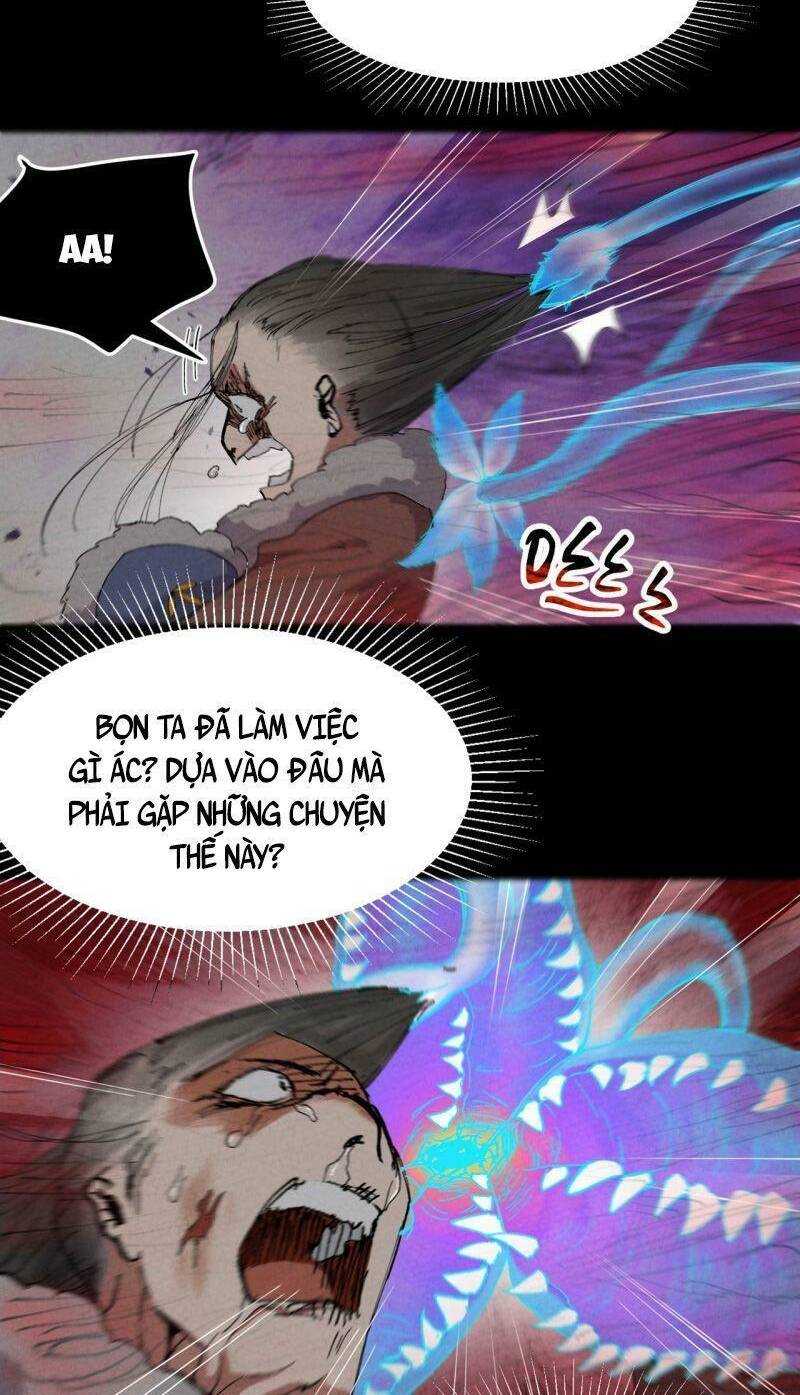 Chương 85 - Trang 7
