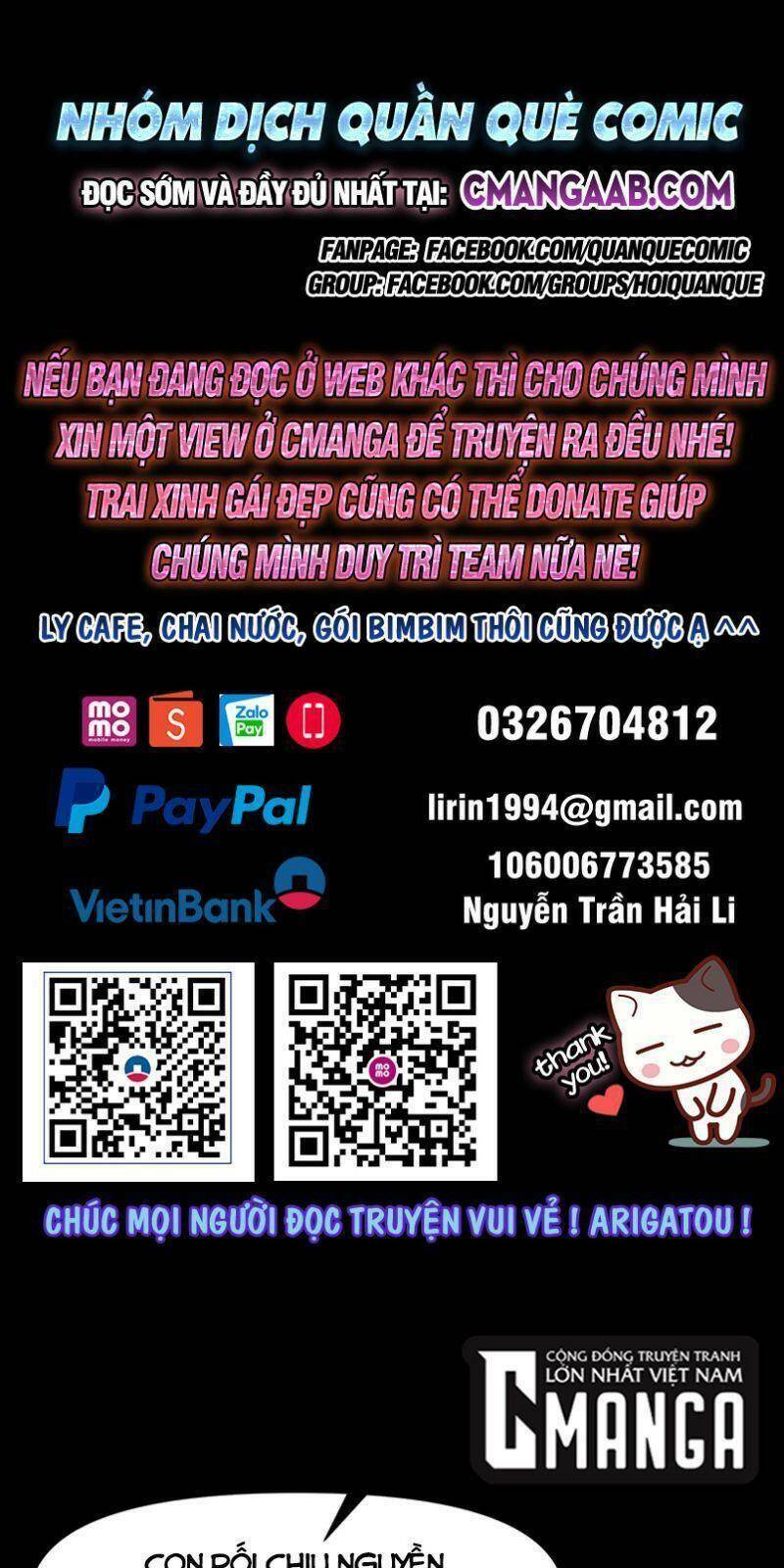 Chương 86 - Trang 1